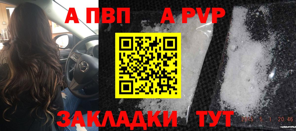 Alfa_PVP СК КРИС  APVP СК КРИС  Alfa_PVP  Вход с VPN  Заринск 