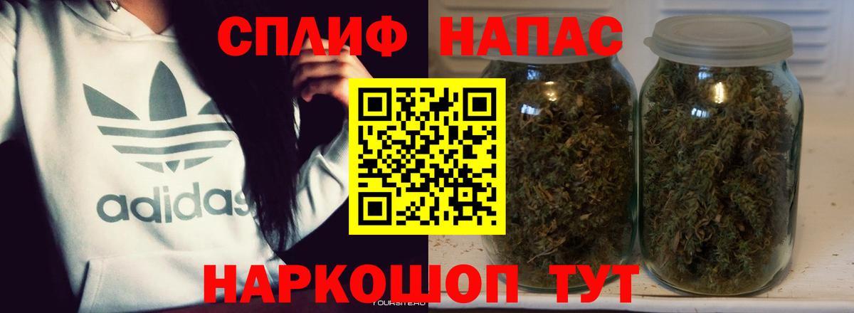 Бошки марихуана семена  Шишки марихуана Bruce Banner  Бошки марихуана индика  Шишки марихуана сатива  Заринск  Вход с VPN 